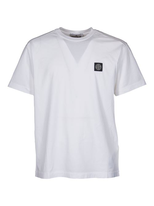 T-shirt STONE ISLAND | 2100039S0013V0001